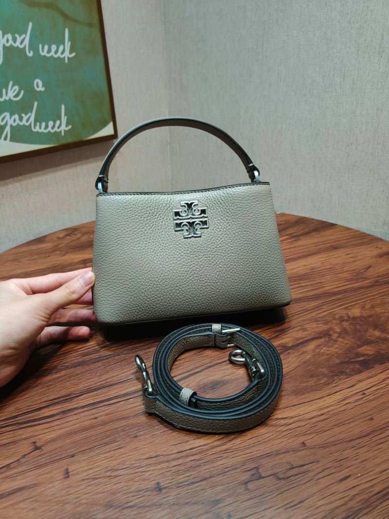 Tory Burch Satchel Bags